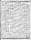 Belfast Weekly News Thursday 12 May 1910 Page 9