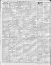 Belfast Weekly News Thursday 02 June 1910 Page 4