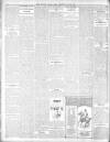 Belfast Weekly News Thursday 09 June 1910 Page 8