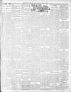 Belfast Weekly News Thursday 09 June 1910 Page 9