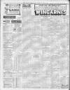 Belfast Weekly News Thursday 16 June 1910 Page 2