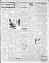 Belfast Weekly News Thursday 16 June 1910 Page 3