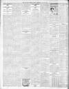 Belfast Weekly News Thursday 16 June 1910 Page 4