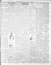 Belfast Weekly News Thursday 16 June 1910 Page 5