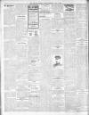 Belfast Weekly News Thursday 16 June 1910 Page 6