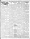 Belfast Weekly News Thursday 16 June 1910 Page 9