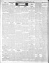 Belfast Weekly News Thursday 16 June 1910 Page 10