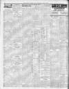 Belfast Weekly News Thursday 16 June 1910 Page 12