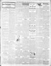 Belfast Weekly News Thursday 23 June 1910 Page 3