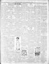 Belfast Weekly News Thursday 23 June 1910 Page 5