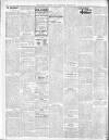 Belfast Weekly News Thursday 23 June 1910 Page 6