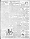Belfast Weekly News Thursday 23 June 1910 Page 7