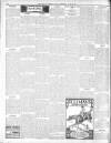 Belfast Weekly News Thursday 23 June 1910 Page 10
