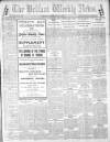 Belfast Weekly News Thursday 07 July 1910 Page 1