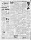 Belfast Weekly News Thursday 07 July 1910 Page 2