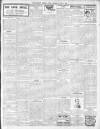 Belfast Weekly News Thursday 07 July 1910 Page 3