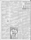Belfast Weekly News Thursday 07 July 1910 Page 4