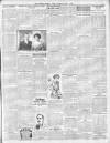 Belfast Weekly News Thursday 07 July 1910 Page 5