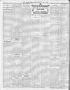 Belfast Weekly News Thursday 07 July 1910 Page 8