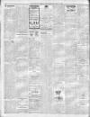 Belfast Weekly News Thursday 21 July 1910 Page 6