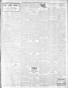 Belfast Weekly News Thursday 28 July 1910 Page 3