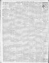 Belfast Weekly News Thursday 28 July 1910 Page 4