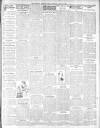 Belfast Weekly News Thursday 28 July 1910 Page 5