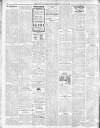 Belfast Weekly News Thursday 28 July 1910 Page 6