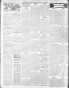 Belfast Weekly News Thursday 28 July 1910 Page 10