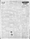 Belfast Weekly News Thursday 04 August 1910 Page 12