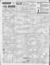 Belfast Weekly News Thursday 11 August 1910 Page 2