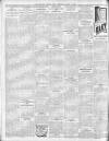 Belfast Weekly News Thursday 11 August 1910 Page 4