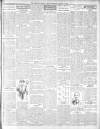 Belfast Weekly News Thursday 11 August 1910 Page 5
