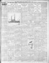Belfast Weekly News Thursday 11 August 1910 Page 7