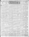 Belfast Weekly News Thursday 11 August 1910 Page 9