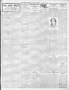 Belfast Weekly News Thursday 18 August 1910 Page 3