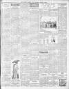 Belfast Weekly News Thursday 18 August 1910 Page 5