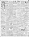 Belfast Weekly News Thursday 18 August 1910 Page 6