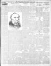 Belfast Weekly News Thursday 18 August 1910 Page 7