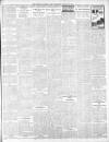 Belfast Weekly News Thursday 18 August 1910 Page 9