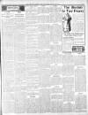 Belfast Weekly News Thursday 18 August 1910 Page 11