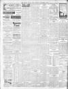 Belfast Weekly News Thursday 01 September 1910 Page 2