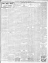 Belfast Weekly News Thursday 01 September 1910 Page 3