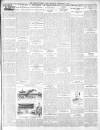 Belfast Weekly News Thursday 01 September 1910 Page 7