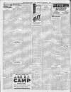 Belfast Weekly News Thursday 01 September 1910 Page 12