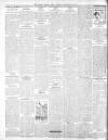 Belfast Weekly News Thursday 08 September 1910 Page 4