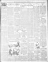 Belfast Weekly News Thursday 08 September 1910 Page 7