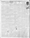 Belfast Weekly News Thursday 08 September 1910 Page 8