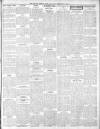 Belfast Weekly News Thursday 08 September 1910 Page 11