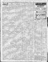 Belfast Weekly News Thursday 29 September 1910 Page 12